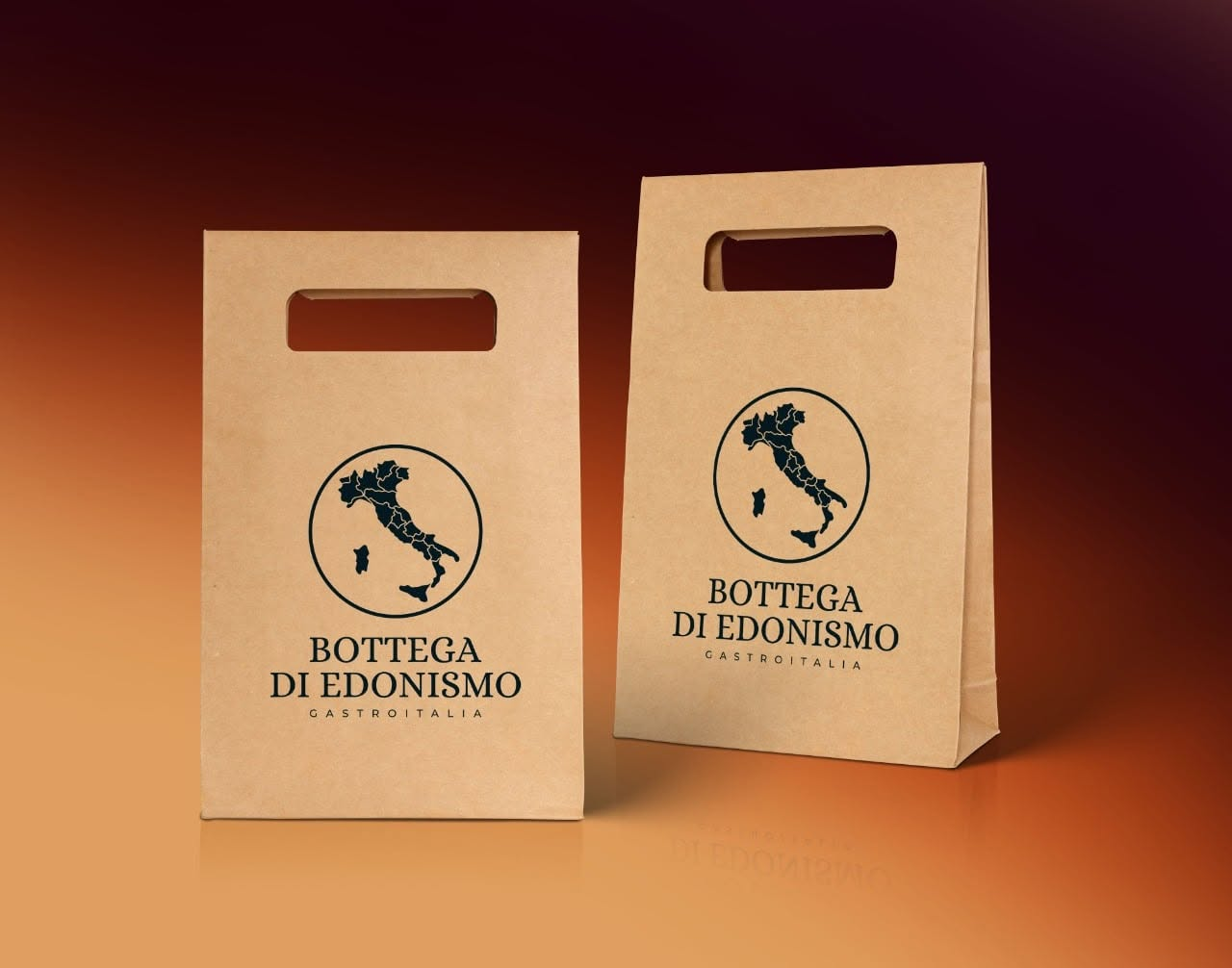 Bottega Di Edonismo