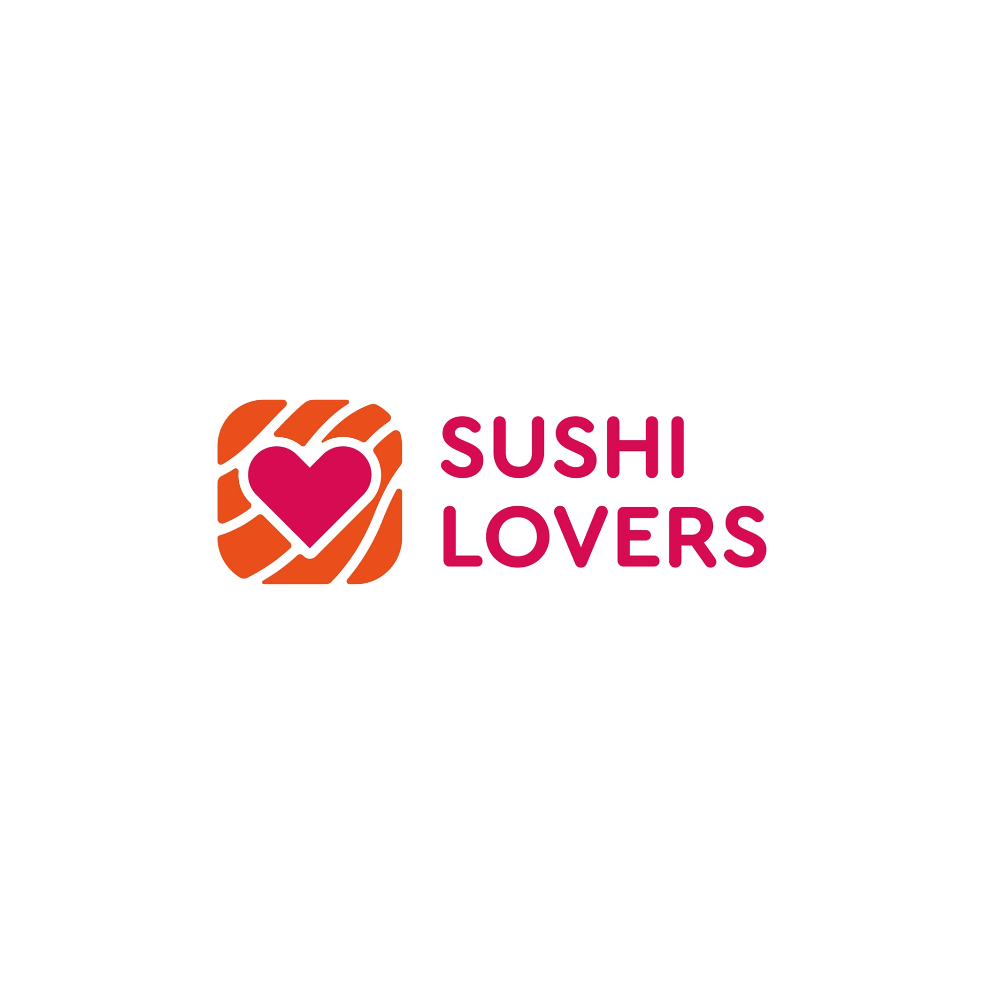 Sushi Lovers